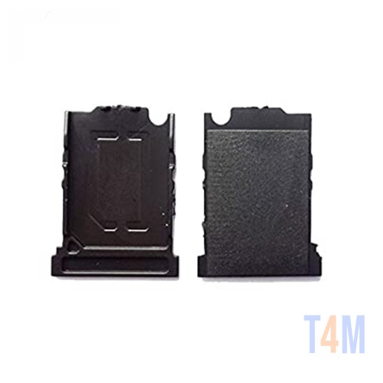 SIM HOLDER OUTSIDE HTC DESIRE 820